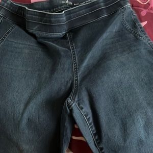 Jeggings